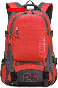 oRobO 25L-35L oRbN e bNTbN h obNpbN UbN y ʋC jp [ @\ h s AEghA Lv nCLO