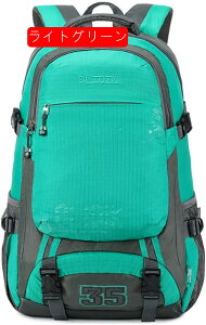 oRobO 25L-35L oRbN e bNTbN h obNpbN UbN y ʋC jp [ @\ h s AEghA Lv nCLO