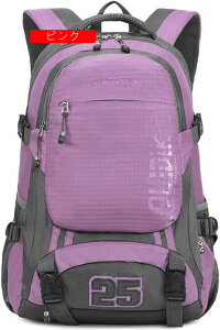 oRobO 25L-35L oRbN e bNTbN h obNpbN UbN y ʋC jp [ @\ h s AEghA Lv nCLO