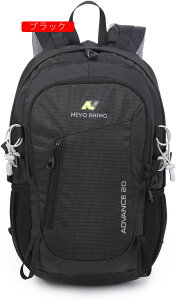 oRobO 20L oRbN e obNpbN h bNTbN UbN @\ [ y ʋC jp nCLO Lv h s AEghA