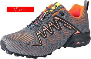 nCLOV[Y gbLOV[Y Y fB[X AEghAV[Y h [Jbg oRC ϖՐ Ռz y h ʋC Lv AEghA