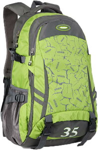 oRbN 25L-35L oRobO e UbN h bNTbN obNpbN jp @\ [ y ʋC AEghA nCLO s h Lv