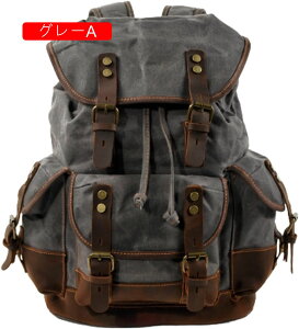 oRbN 30L oRobO e bNTbN h obNpbN UbN ʋC y [ @\ jp s h Lv nCLO AEghA