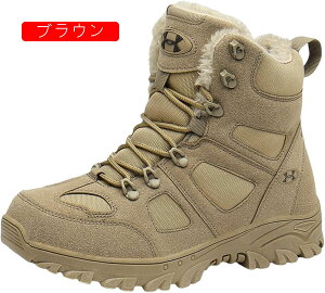 gbLOV[Y nCLOV[Y Y fB[X oRC hC h N ~hJbg AEghAV[Y ϖՐ Ռz y h ʋC AEghA Lv