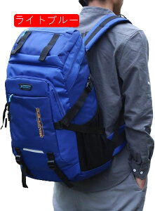 oRbN 50L oRobO e obNpbN h bNTbN UbN [ y ʋC jp @\ Lv h s nCLO AEghA