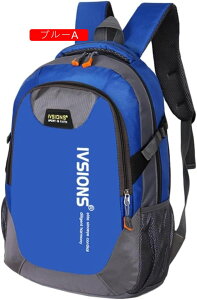 oRbN 30L oRobO e obNpbN h UbN bNTbN @\ [ y ʋC jp nCLO Lv h s AEghA