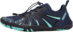 gbLOV[Y nCLOV[Y Y fB[X oRC [Jbg AEghAV[Y ϖՐ Ռz y h ʋC AEghA 