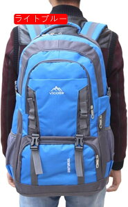 oRobO 60L oRbN e obNpbN Eh bNTbN UbN @\ [ y ʋC jp nCLO Lv h s AEghA