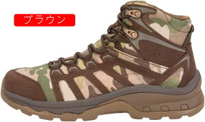 nCLOV[Y gbLOV[Y Y fB[X AEghAV[Y h ~hJbg oRC ϖՐ Ռz y h ʋC  AEghA