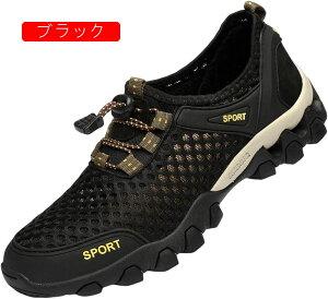 gbLOV[Y nCLOV[Y Y fB[X AEghAV[Y [Jbg oRV[Y h y ϖՐ Ռz ʋC AEghA 