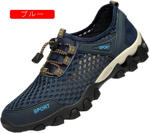 gbLOV[Y nCLOV[Y Y fB[X AEghAV[Y [Jbg oRV[Y h y ϖՐ Ռz ʋC AEghA 