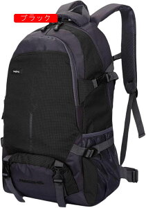 oRobO 25L-45L oRbN e bNTbN h UbN obNpbN [ y ʋC jp @\ Lv h s nCLO AEghA