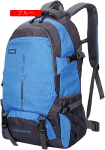 oRobO 25L-45L oRbN e bNTbN h UbN obNpbN [ y ʋC jp @\ Lv h s nCLO AEghA