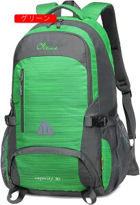 oRobO 30L-40L oRbN e bNTbN h obNpbN UbN y ʋC jp [ @\ h s AEghA Lv nCLO