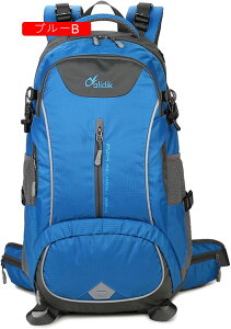 oRbN 50L oRobO e obNpbN h bNTbN UbN [ y ʋC jp @\ Lv h s nCLO AEghA