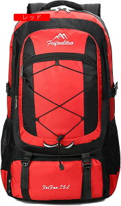 oRobO 75L oRbN e UbN h bNTbN obNpbN ʋC y [ @\ jp s h Lv  nCLO AEghAp