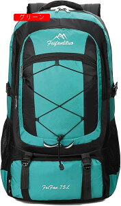 oRobO 75L oRbN e UbN h bNTbN obNpbN ʋC y [ @\ jp s h Lv  nCLO AEghAp