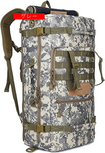 oRobO 50L oRbN e UbN h bNTbN obNpbN ʋC y [ @\ jp s h Lv nCLO AEghA