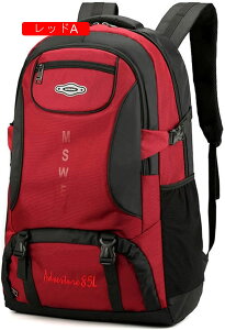 oRbN 60L-85L oRobO e UbN Eh obNpbN bNTbN ʋC y [ @\ jp s h Lv nCLO AEghA