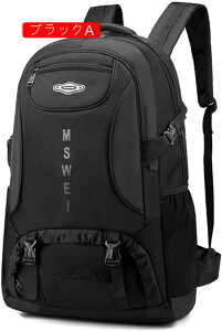 oRbN 60L-85L oRobO e UbN Eh obNpbN bNTbN ʋC y [ @\ jp s h Lv nCLO AEghA