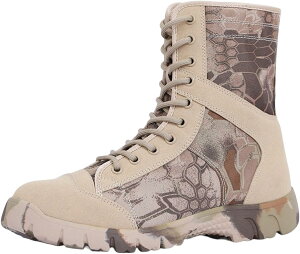 nCLOV[Y gbLOV[Y Y fB[X C h nCJbg EH[LOV[Y ϖՐ h y ʋC Ռz  AEghA