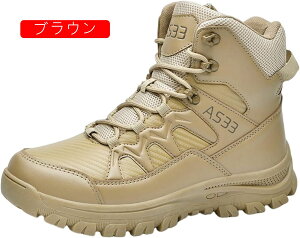 gbLOV[Y nCLOV[Y Y fB[X oRC h ~hJbg AEghAV[Y ϖՐ Ռz y h ʋC AEghA Lv