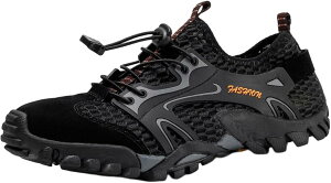 gbLOV[Y nCLOV[Y Y fB[X oRC [Jbg AEghAV[Y ϖՐ Ռz y h ʋC AEghA 