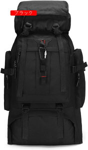 oRobO 80L oRbN e bNTbN h obNpbN UbN y ʋC jp [ @\ h s AEghA Lv nCLO