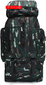 oRobO 80L oRbN e bNTbN h obNpbN UbN y ʋC jp [ @\ h s AEghA Lv nCLO