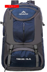 oRobO 75L oRbN e bNTbN h obNpbN UbN y ʋC jp [ @\ h s AEghAp Lv  nCLO