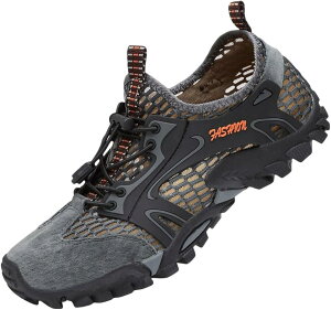 nCLOV[Y gbLOV[Y Y fB[X AEghAV[Y [Jbg oRC ϖՐ Ռz y h ʋC  AEghA