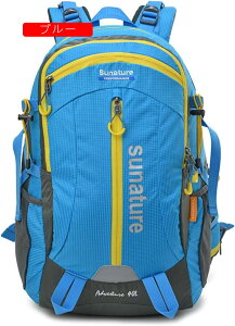 oRobO 40L oRbN e obNpbN h bNTbN UbN @\ [ y ʋC jp nCLO Lv  h s AEghAp