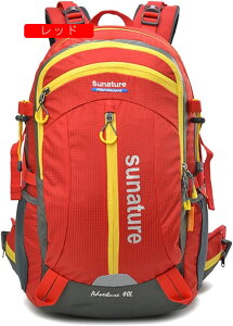 oRobO 40L oRbN e obNpbN h bNTbN UbN @\ [ y ʋC jp nCLO Lv  h s AEghAp