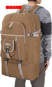 oRbN 60L oRobO e bNTbN h obNpbN UbN ʋC y [ @\ jp s h Lv nCLO AEghA