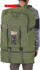 oRbN 60L oRobO e bNTbN h obNpbN UbN ʋC y [ @\ jp s h Lv nCLO AEghA