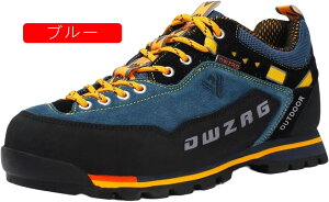 nCLOV[Y gbLOV[Y Y fB[X oRC h [Jbg LvC y h ʋC ϖՐ Ռz Lv AEghA