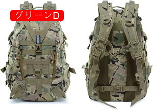 oRbN 25L oRobO e obNpbN h UbN bNTbN @\ [ y ʋC jp nCLO Lv h s AEghA