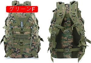 oRbN 25L oRobO e obNpbN h UbN bNTbN @\ [ y ʋC jp nCLO Lv h s AEghA