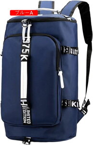 oRbN 50L oRobO e obNpbN h bNTbN UbN [ y ʋC jp @\ Lv h s nCLO AEghA