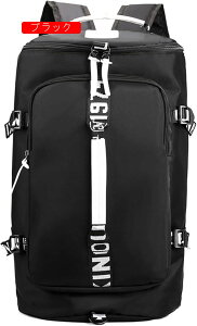 oRbN 50L oRobO e obNpbN h bNTbN UbN [ y ʋC jp @\ Lv h s nCLO AEghA