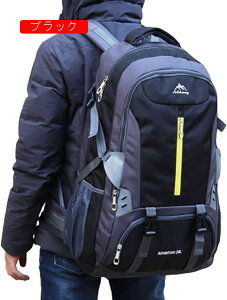 oRbN 70L oRobO e UbN Eh obNpbN bNTbN ʋC y [ @\ jp s h Lv nCLO AEghA