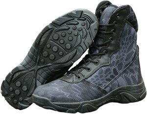 gbLOV[Y nCLOV[Y Y fB[X AEghAV[Y h nCJbg oRV[Y h y ϖՐ Ռz ʋC AEghA 