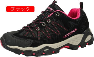 gbLOV[Y nCLOV[Y Y fB[X EH[LOV[Y h [Jbg oRC ʋC ϖՐ Ռz y h AEghA Lv