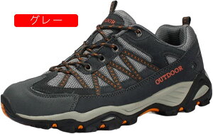 gbLOV[Y nCLOV[Y Y fB[X EH[LOV[Y h [Jbg oRC ʋC ϖՐ Ռz y h AEghA Lv