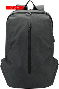 oRbN 30L oRobO e bNTbN Eh UbN obNpbN y ʋC jp [ @\ h s AEghA Lv nCLO