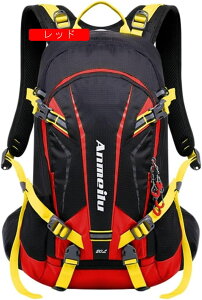 oRbN 20L oRobO e obNpbN h bNTbN UbN [ y ʋC jp @\ Lv h s nCLO AEghA