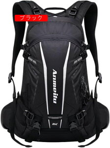 oRbN 20L oRobO e obNpbN h bNTbN UbN [ y ʋC jp @\ Lv h s nCLO AEghA