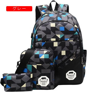 oRbN 20L oRobO e UbN h bNTbN obNpbN jp @\ [ y ʋC AEghA nCLO s h Lv