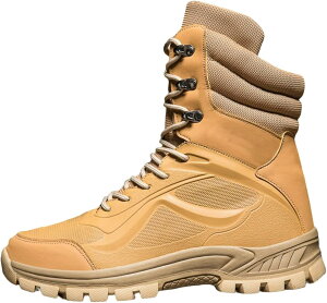 nCLOV[Y gbLOV[Y Y fB[X AEghAV[Y h nCJbg oRC ϖՐ Ռz y h ʋC Lv AEghA