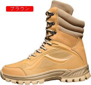 nCLOV[Y gbLOV[Y Y fB[X AEghAV[Y h nCJbg oRC ϖՐ Ռz y h ʋC Lv AEghA